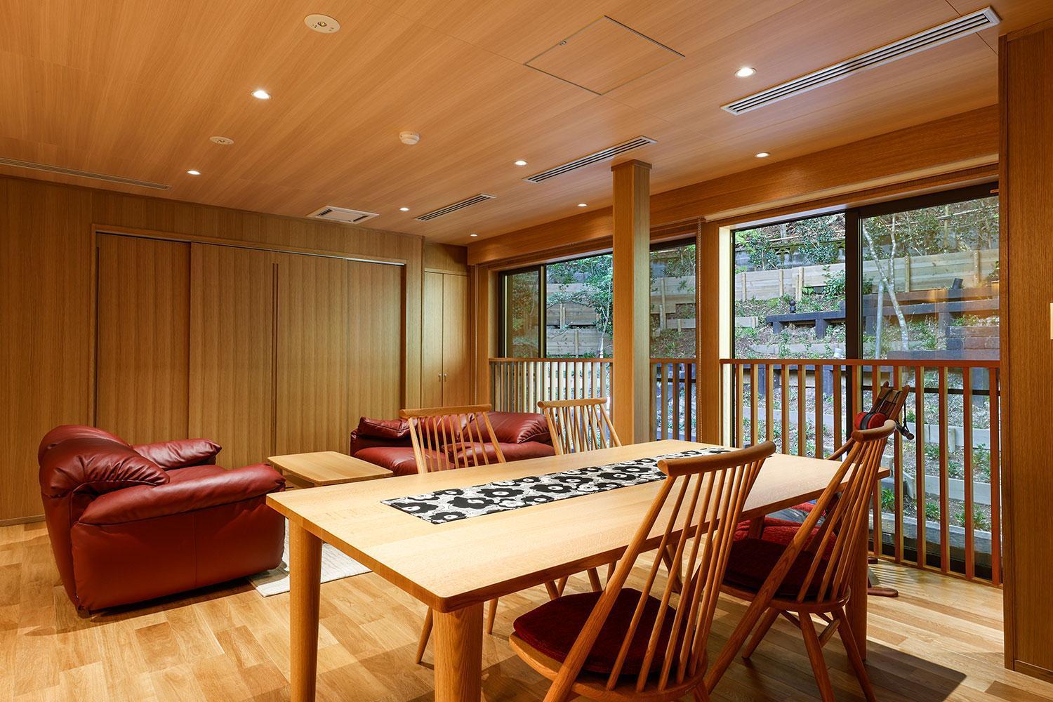 Yuraku Kinosaki Spa & Gardens Toyooka  Buitenkant foto