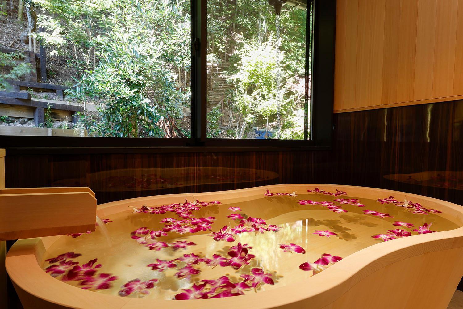 Yuraku Kinosaki Spa & Gardens Toyooka  Buitenkant foto