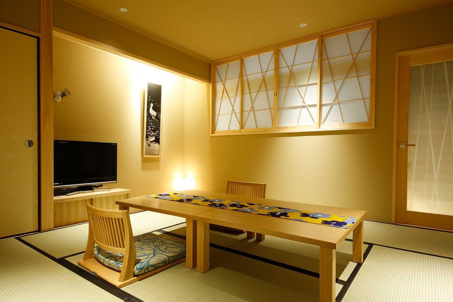 Yuraku Kinosaki Spa & Gardens Toyooka  Buitenkant foto